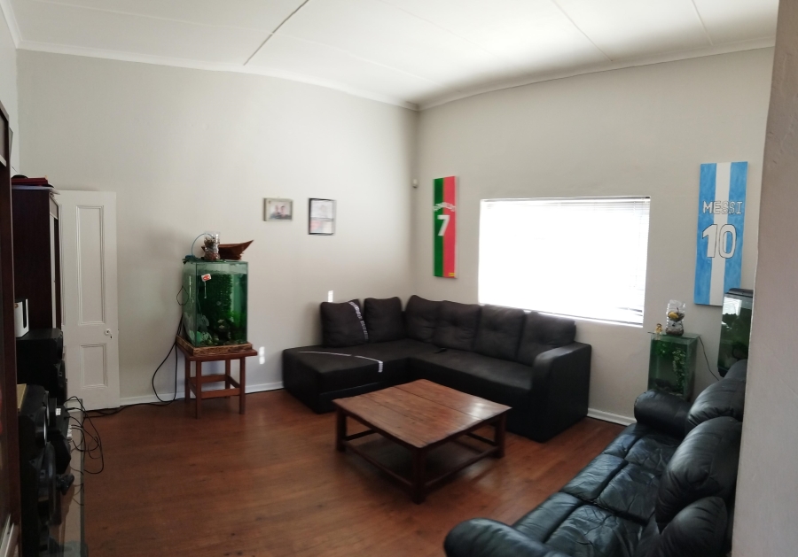 3 Bedroom Property for Sale in Uitenhage Central Eastern Cape